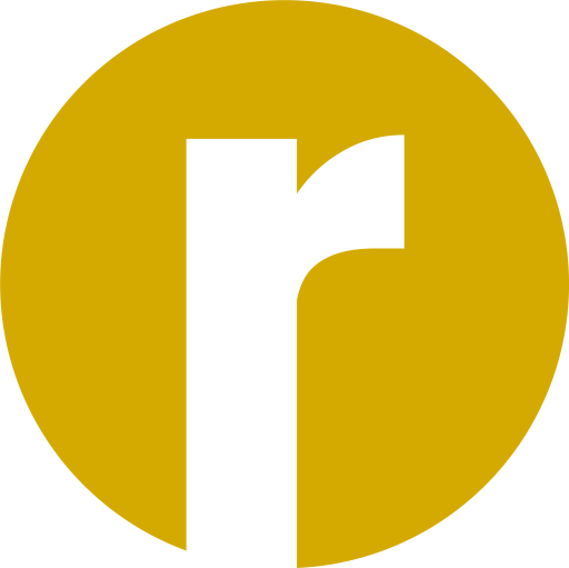 Rogghorn Press 