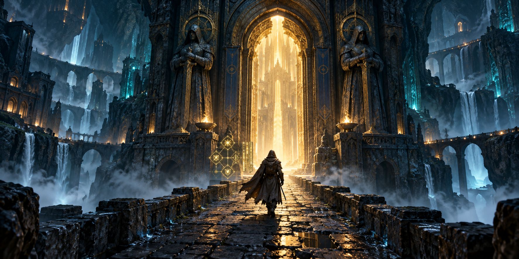 The Rise of LitRPG: What Self-Published Authors Can Learn from Dungeon Crawler Carl